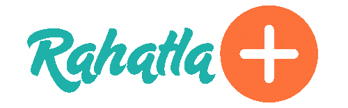 Rahatla+